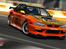 Forza Motorsport 3