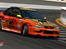 Forza Motorsport 3