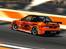 Forza Motorsport 3