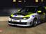Forza Motorsport 3