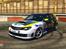 Forza Motorsport 3