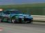 Forza Motorsport 3