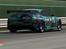 Forza Motorsport 3