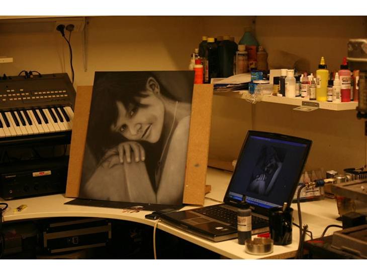 {{currentPhoto.altText}} billede {{currentPhoto.number}}