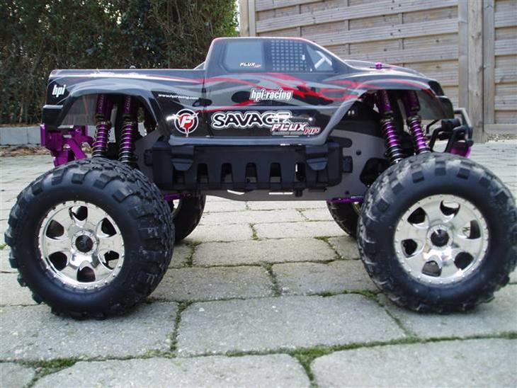 {{currentPhoto.altText}} billede {{currentPhoto.number}}