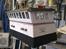Nyt Projekt : F/V TIME BANDIT /  DEADLIEST CATCH - Fra den anden side ser den således ud:D..