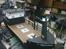 Nyt Projekt : F/V TIME BANDIT /  DEADLIEST CATCH