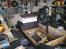 Nyt Projekt : F/V TIME BANDIT /  DEADLIEST CATCH