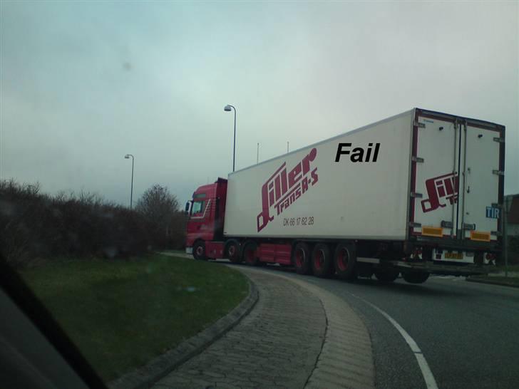 Sjove Billeder  - Diller A/S jajaaaaaaaaaaaaaaa billede 2