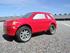 Compagnucci Off-Roader