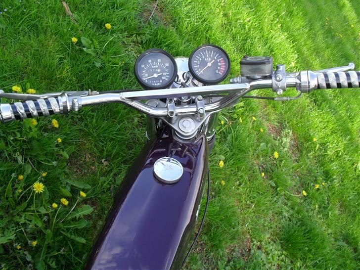 OFF TOPPIC Yamaha dx 4gear offtopic.. billede 6