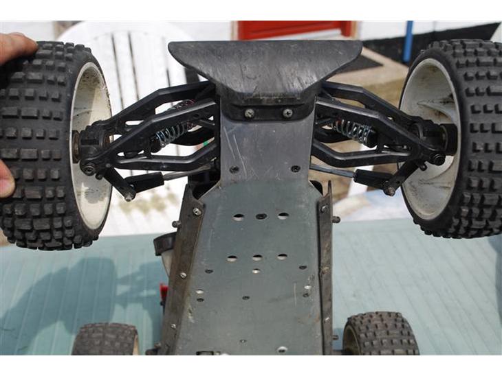 {{currentPhoto.altText}} billede {{currentPhoto.number}}