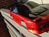 Nissan 180SX S13 (bestillingskarosse)