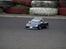 D1RC World Cup @ Snetterton day 1&2