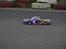 D1RC World Cup @ Snetterton day 1&2