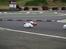 D1RC World Cup @ Snetterton day 1&2