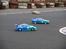 D1RC World Cup @ Snetterton day 1&2