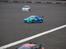 D1RC World Cup @ Snetterton day 1&2