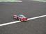 D1RC World Cup @ Snetterton day 1&2