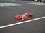 D1RC World Cup @ Snetterton day 1&2