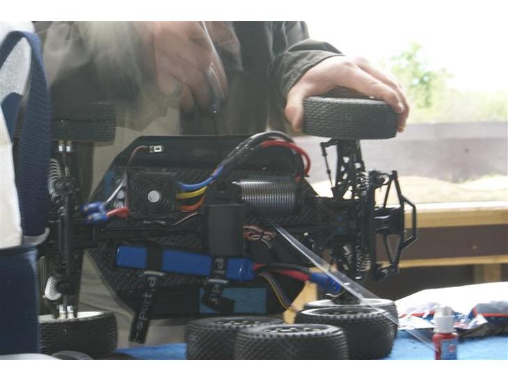 {{currentPhoto.altText}} billede {{currentPhoto.number}}