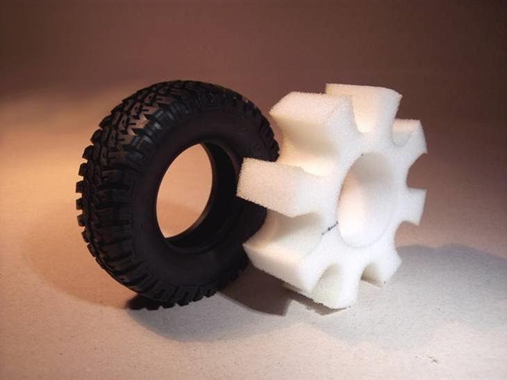 {{currentPhoto.altText}} billede {{currentPhoto.number}}