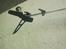 Helikopter Blade MSR Upgrade part