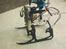 Helikopter Blade MSR Upgrade part