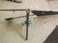 Helikopter Blade MSR Upgrade part