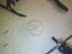 Helikopter Blade MSR Upgrade part
