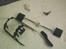 Helikopter Blade MSR Upgrade part