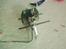 Helikopter Blade MSR Upgrade part