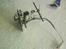 Helikopter Blade MSR Upgrade part