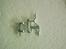 Helikopter Blade MSR Upgrade part