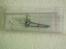 Helikopter Blade MSR Upgrade part