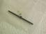 Helikopter Blade MSR Upgrade part