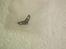 Helikopter Blade MSR Upgrade part