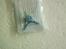 Helikopter Blade MSR Upgrade part