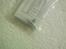 Helikopter Blade MSR Upgrade part