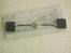 Helikopter Blade MSR Upgrade part