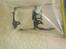 Helikopter Blade MSR Upgrade part
