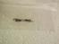 Helikopter Blade MSR Upgrade part