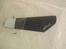 Helikopter Blade MSR Upgrade part