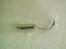Helikopter Blade MSR Upgrade part