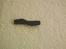 Helikopter Blade MSR Upgrade part