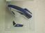 Helikopter Blade MSR Upgrade part