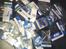 Helikopter Blade MSR Upgrade part