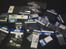 Helikopter Blade MSR Upgrade part