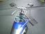 Helikopter Blade MSR Upgrade part
