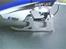 Helikopter Blade MSR Upgrade part